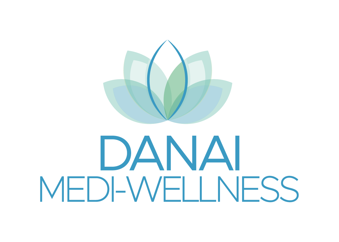 Danai Medi-Wellness