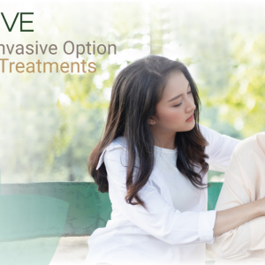 ExâVive: A Non-invasive Heart Treatment Option